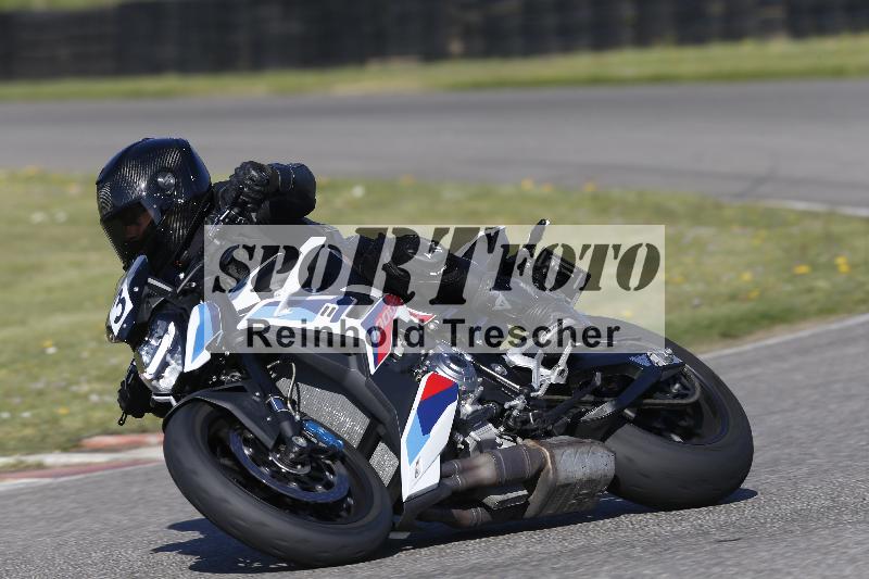 /Archiv-2025/03 04.04.2025 TZ Motorsport ADR/Gruppe gelb/3